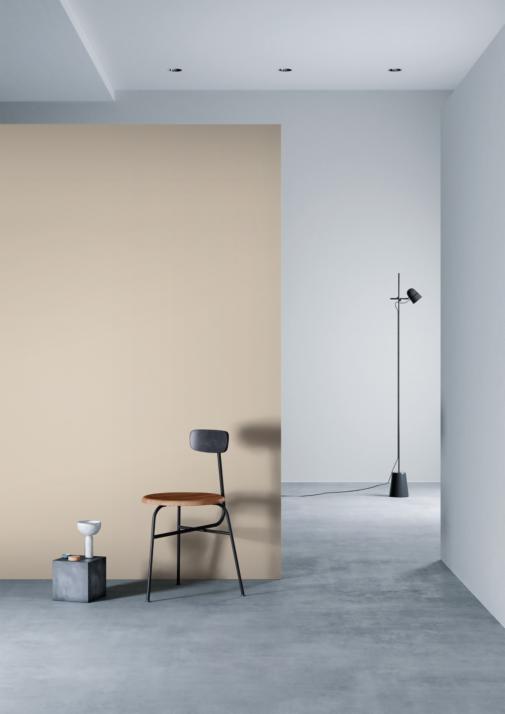 3M™ ダイノック™ フィルム LE-1552, レザー, 1220 mm x 50 m, 1 ロール 