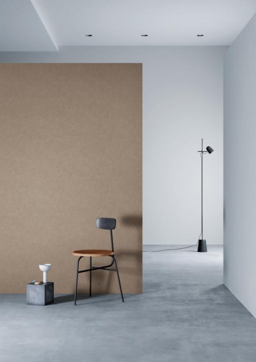 3M™ ダイノック™ フィルム NU-1238, テキスタイル, 1220 mm x 50 m, 1 