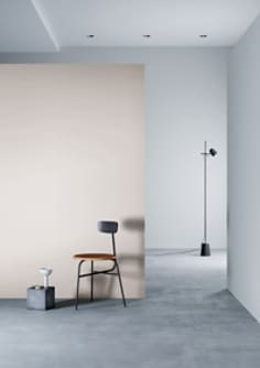 3M™ ダイノック™ フィルム NU-2012, テキスタイル, 1220 mm x 50 m, 1 ロール/箱 | 3M 日本 3M™ ダイノック™ フィルム NU-2012, テキスタイル, 1220 mm x 50 m, 1 ロール/箱 | 3M 日本