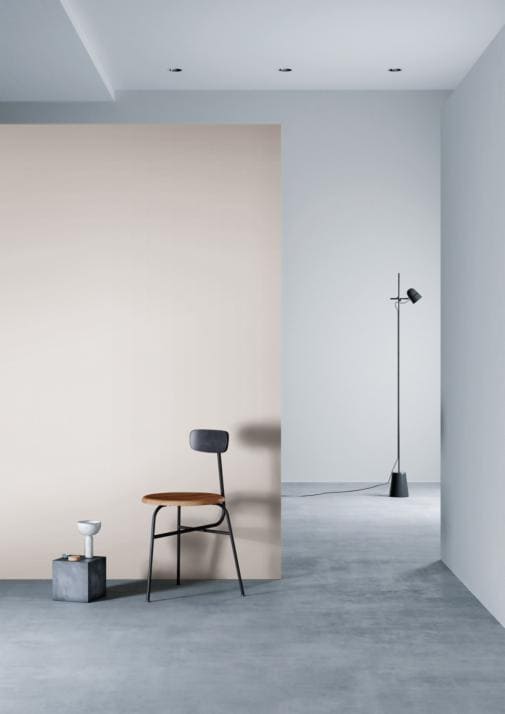 3M™ ダイノック™ フィルム NU-2012, テキスタイル, 1220 mm x 50 m, 1 