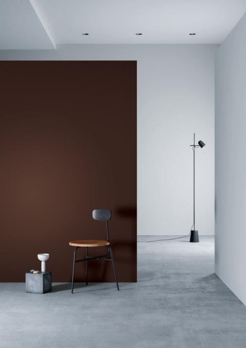 3M™ ダイノック™ フィルム PS-107, 単色, 1220 mm x 50 m, 1 ロール/箱 