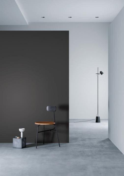 3M™ ダイノック™ フィルム PS-992, 単色, 1220 mm x 50 m, 1 ロール/箱 