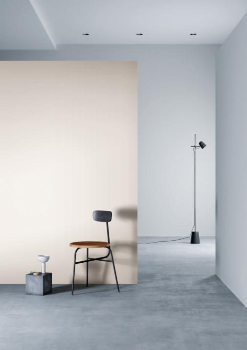 3M™ ダイノック™ フィルム PS-1187, 単色, 1220 mm x 50 m, 1 ロール 