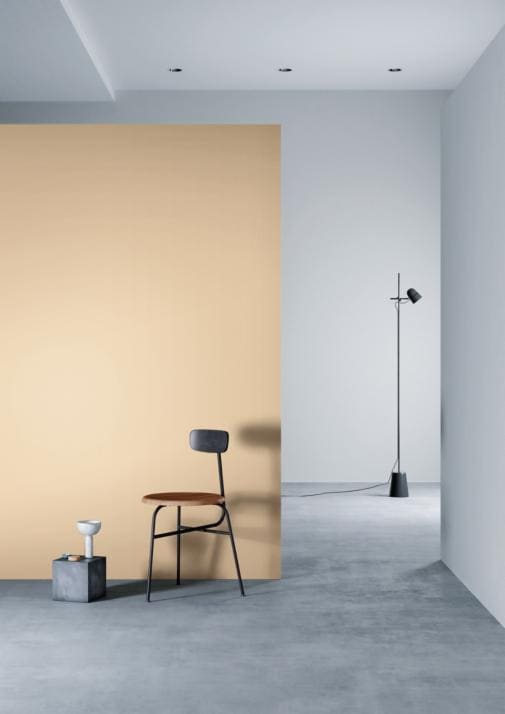 3M™ ダイノック™ フィルム PS-1442, 単色, 1220 mm x 50 m, 1 ロール 
