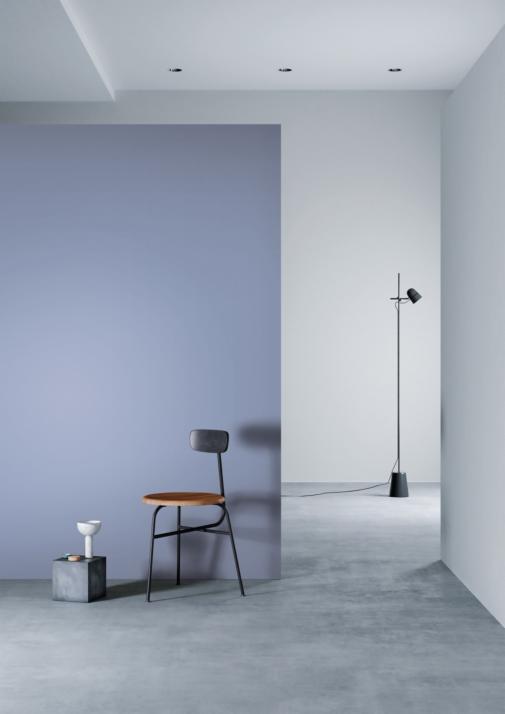 3M™ ダイノック™ フィルム PS-1450, 単色, 1220 mm x 50 m, 1 ロール