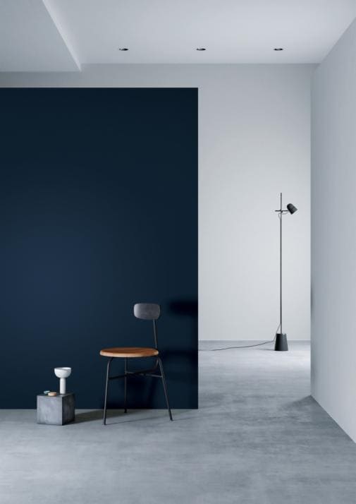 3M™ ダイノック™ フィルム PS-1825, 単色, 1220 mm x 50 m, 1 ロール 
