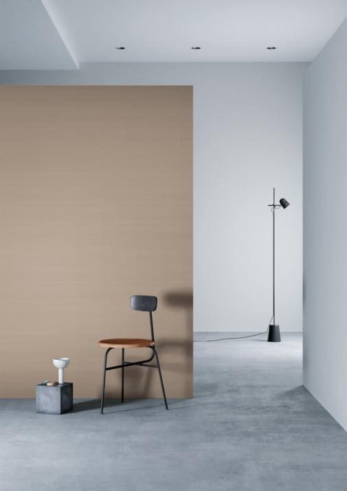 3M™ ダイノック™ フィルム WG-2083H, ウッド, 1220 mm x 50 m, 1 