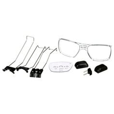 3M(TM) Universal Spectacle Kit 102