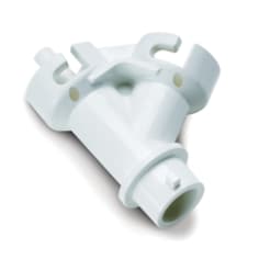 VAC-Therapy-Connector-prod001-cmyk.psd