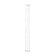 3M™ MicroPES™ Capillary Membrane Bundle