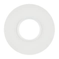 3M™ Flat Sheet Membrane on Roll