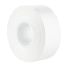 3M™ Flat Sheet Membrane on Roll