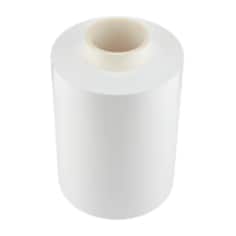 3M™ Flat Sheet Membrane on Roll