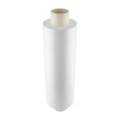 3M™ Flat Sheet Membrane on Roll