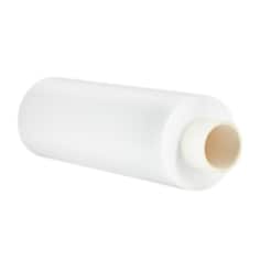 3M™ Flat Sheet Membrane on Roll