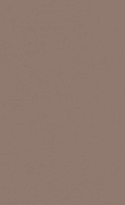 3M™ ダイノック™ フィルム PS-3098MT, マットシリーズ 単色, 1220 mm x 