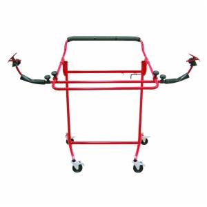 30180, Bumper Stand, 1/CVimage