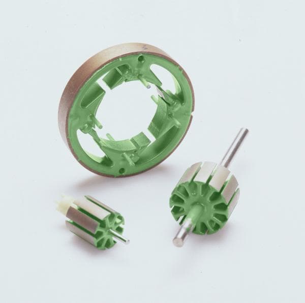 ™ Scotchcast Electrical Resin 260