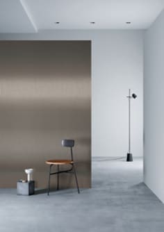 3M™ DI-NOC™ Architectural Finishes ME-396AR CG image