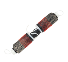 QS-200MB.png