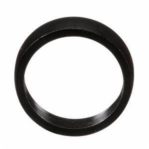 3M™ Lock Ring 88787image