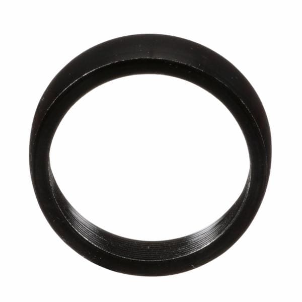 ™ Lock Ring 88787
