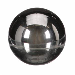 3M™ Throttle Ball 88785image