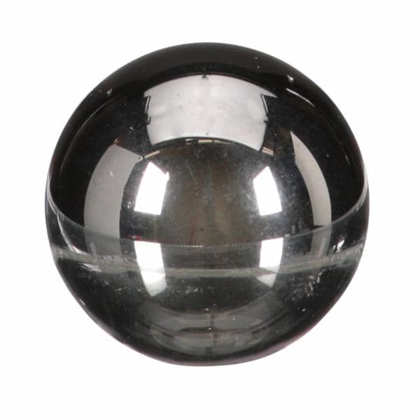 ™ Throttle Ball 88785