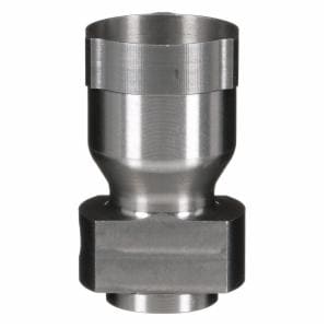 3M™ Governor / Throttle Housing 88782image