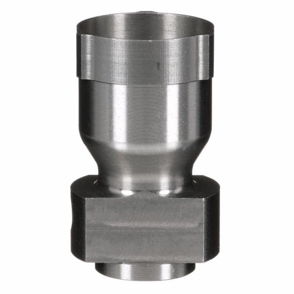 ™ Governor / Throttle Housing 88782