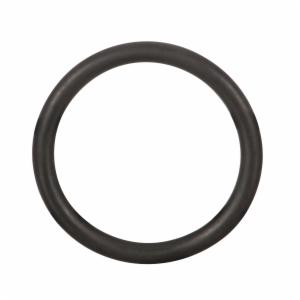 3M™ O Ring Throttle Seat 88784image