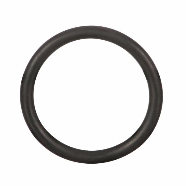 ™ O Ring Throttle Seat 88784