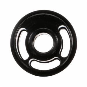 3M™ Throttle Hose Connector 88789image