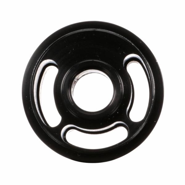 ™ Throttle Hose Connector 88789