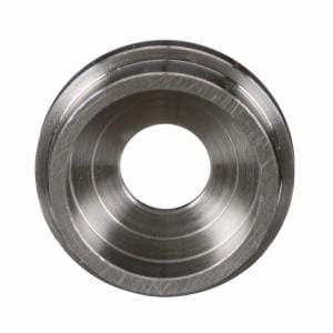 3M™ Front Bearing Housing 88796image