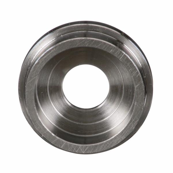 ™ Front Bearing Housing 88796