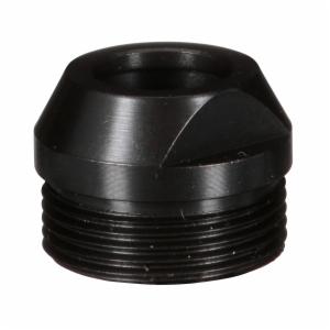 3M™ Lock Pin Housing 88795image