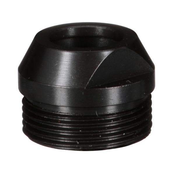 ™ Lock Pin Housing 88795