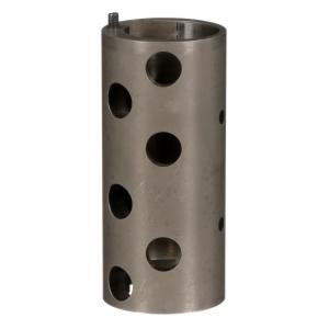3M™ Cylinder 88797image