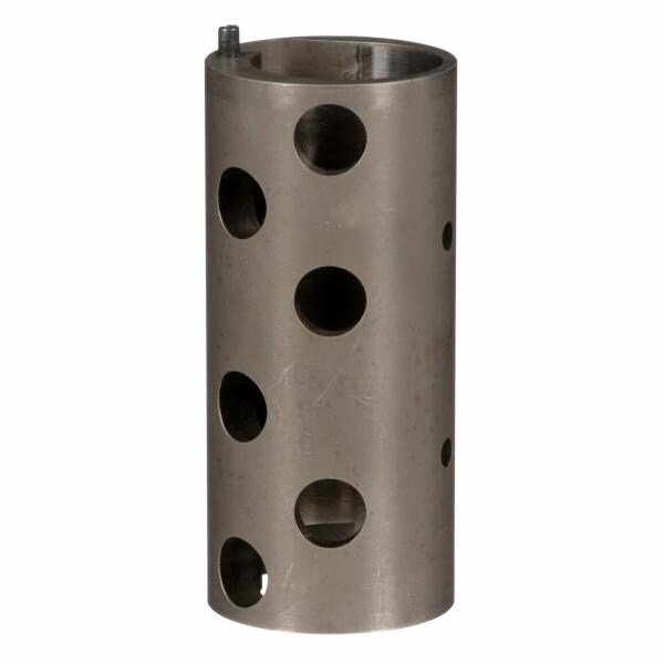 ™ Cylinder 88797