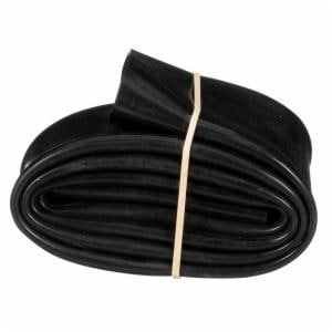 3M™ Exhaust Overhose 88803image