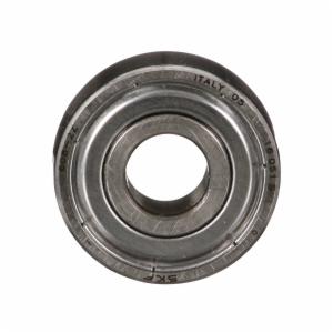 3M™ Rear Bearing 88801image