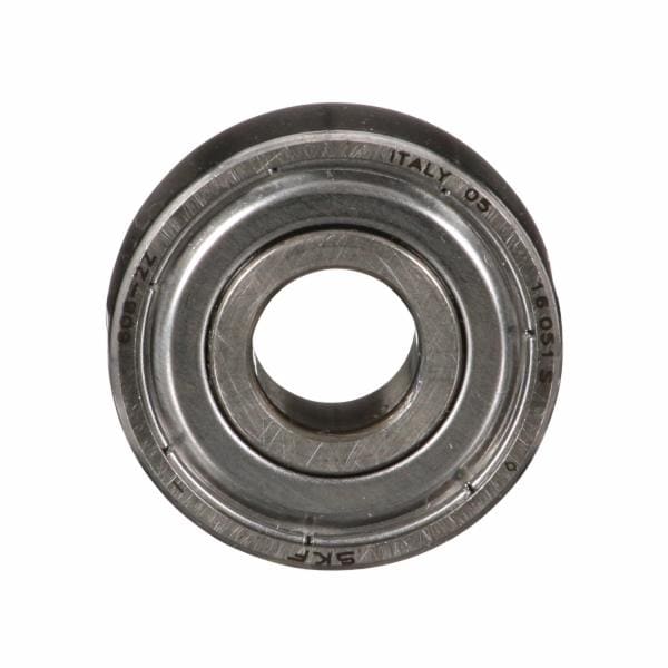 ™ Rear Bearing 88801