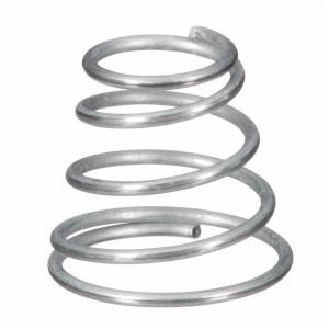 3M™ Throttle Spring 88786image