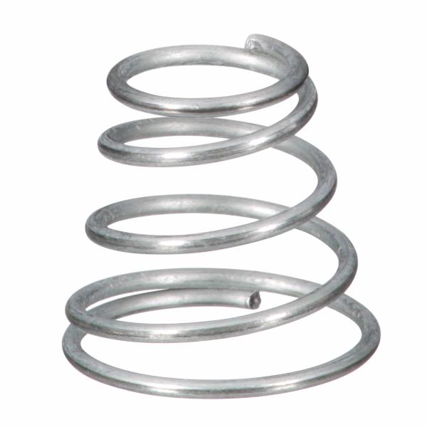 ™ Throttle Spring 88786