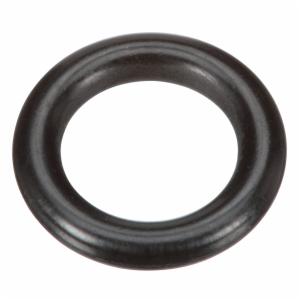 3M™ O Ring Plug Screw 88778image