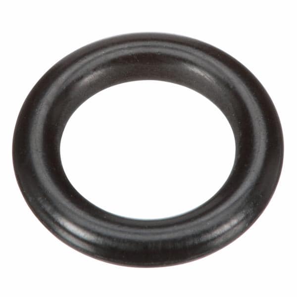 ™ O Ring Plug Screw 88778