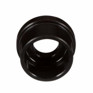 3M™ Lock Pin Sleeve 88792image
