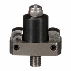 3M™ Governor 88802image