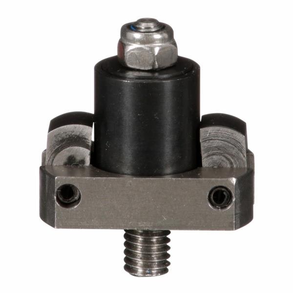 ™ Governor 88802